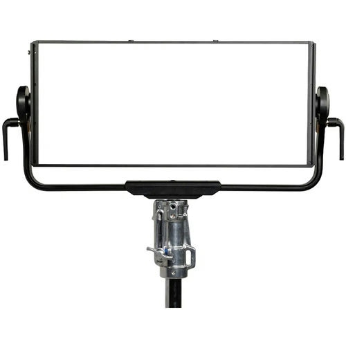 Den Aputure Nova P600c Rgbww Led Panel