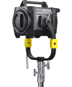 Den Godox Knowled Mg1200bi 1
