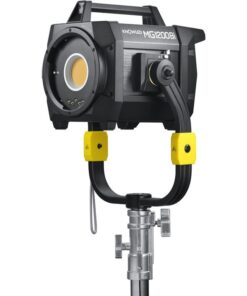 Den Godox Knowled Mg1200bi 2