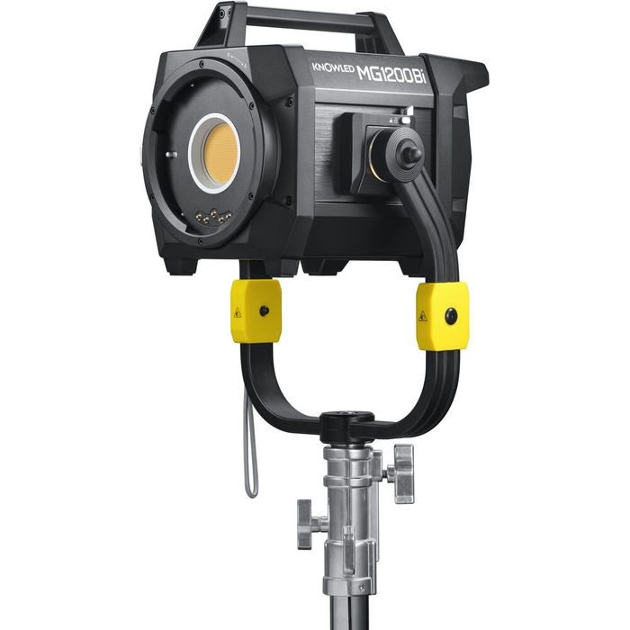 Den Godox Knowled Mg1200bi 2