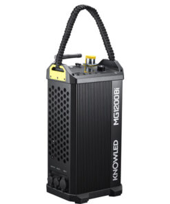 Den Godox Knowled Mg1200bi 3
