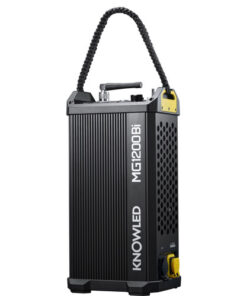 Den Godox Knowled Mg1200bi 4