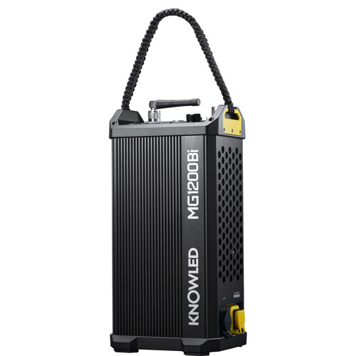 Den Godox Knowled Mg1200bi 4