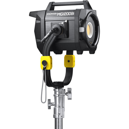 Den Godox Knowled Mg1200bi