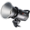 JINBEI EF80/EF80BI 80W  Đèn LED Quay Phim Di Động Hai Màu 2700-6500K Đèn Chụp Ảnh và Quay Video 16637