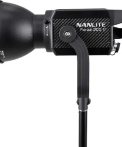 Den Led Nanlite Forza 300 Ii 1
