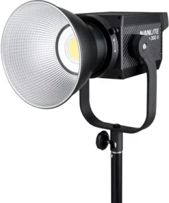 Đèn LED NanLite Forza 300 II - Daylight - Chính Hãng 16564