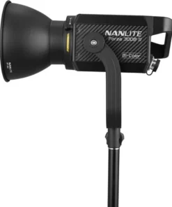Den Led Nanlite Forza 300b Ii 1
