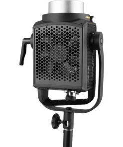 Den Led Nanlite Forza 300b Ii 5
