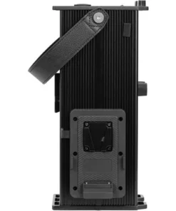 Den Led Nanlite Forza 500 Ii 6
