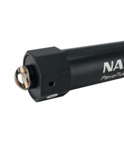 Den Led Nanlite Pavotube Ii 30x 8kit 2
