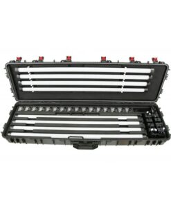 Nanlite PavoTube II 30X RGB - Kit 8 | Bộ 8 đèn 16782