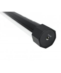 Den Led Nanlite Pavotube Ii 30x 8kit 3