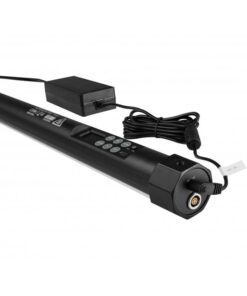 Den Led Nanlite Pavotube Ii 30x 8kit 4