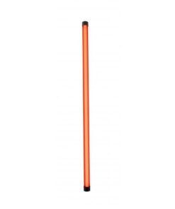 Den Led Nanlite Pavotube Ii 30x 8kit 5