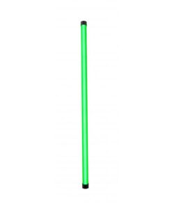 Den Led Nanlite Pavotube Ii 30x 8kit 6