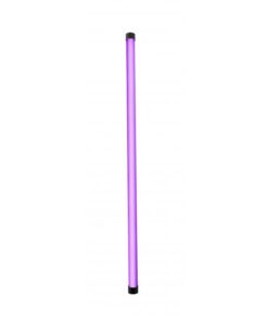 Den Led Nanlite Pavotube Ii 30x 8kit 7