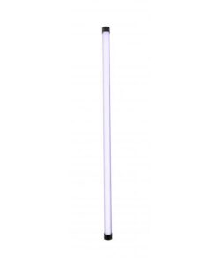 Den Led Nanlite Pavotube Ii 30x 8kit 8