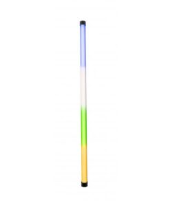 Den Led Nanlite Pavotube Ii 30x 8kit 9