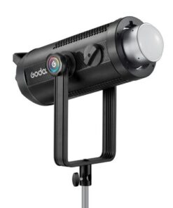 Den Led Rgb Godox Sz300r 2