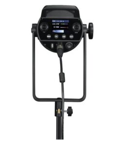 Den Led Rgb Godox Sz300r 5