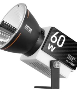 Zhiyun MOLUS G60 Bi-Color (G60 Combo kit) 16604