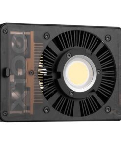 Zhiyun MOLUS X100 Bi-Color 16611