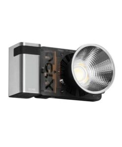 Zhiyun MOLUS X100 Bi-Color (MOLUS X100 Combo kit) 16618