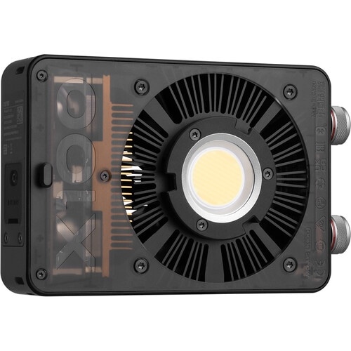 Den Led Zhiyun Molus X100 Bi Color