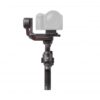 Gimbal DJI RS3 | Tay cầm chống rung chính hãng giá tốt 16996