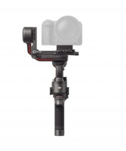 Gimbal DJI RS3 | Tay cầm chống rung chính hãng giá tốt 16996