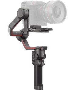 Gimbal Dji Rs3 1
