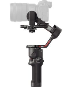 Gimbal Dji Rs3 2
