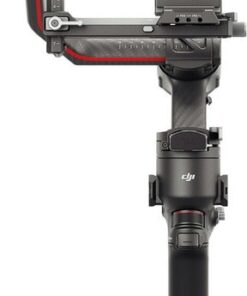 Gimbal Dji Rs3