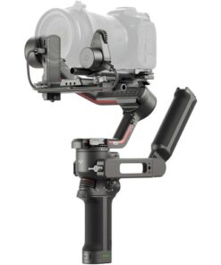 Gimbal Dji Rs3 Combo 1