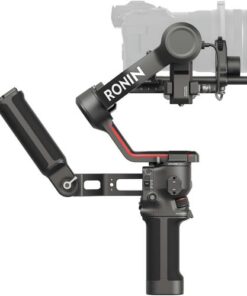 Gimbal Dji Rs3 Combo 2