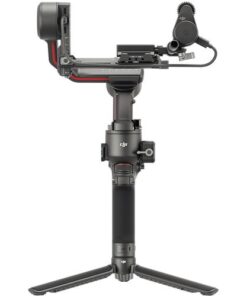 Gimbal DJI RS3 Combo 17012