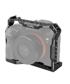 Khung SmallRig 2918 cho Sony A7 III/A7R III/ A9 16877
