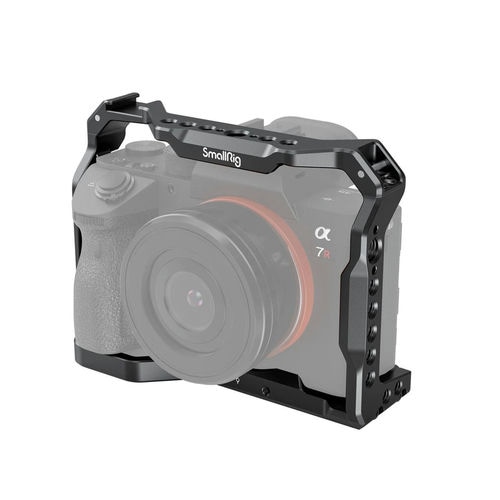 Khung Smallrig 2918 Cho Sony A7 Iii A7r Iii A9