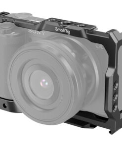 SmallRig 3531B Khung cho máy ảnh Sony ZV-E10 16827