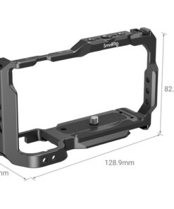 Khung Smallrig 3531 Cho May Anh Sony Zv E10 3
