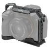 SmallRig 3667B Khung cho Sony A7 IV, A7S III, A1 16832
