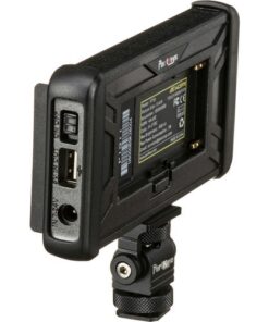 Man Hinh Portkeys Pt5 Ii 4k Hdmi 1
