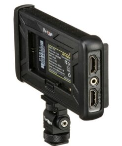 Man Hinh Portkeys Pt5 Ii 4k Hdmi 2