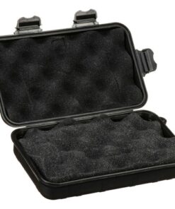 Man Hinh Portkeys Pt5 Ii 4k Hdmi 3
