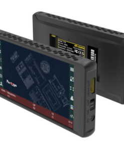 Man Hinh Portkeys Pt6 4k Hdmi Cam Ung 1