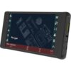 Monitor Portkeys PT6 4K HDMI | Màn hình 6" Touchscreen 17050