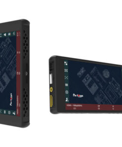Man Hinh Portkeys Pt6 4k Hdmi Cam Ung 2