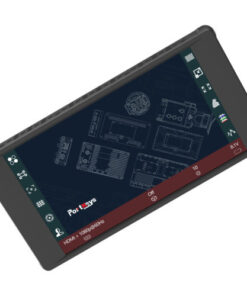 Man Hinh Portkeys Pt6 4k Hdmi Cam Ung 3