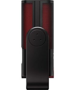 Micro Thu Am Usb Rode Xcm 50 1